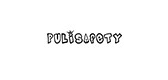 pulisafety是什么牌子_pulisafety品牌怎么样?