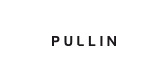 pullin是什么牌子_pullin品牌怎么样?