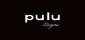 pulu是什么牌子_pulu品牌怎么样?