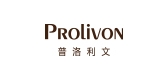 PROLIVON是什么牌子_普洛利文品牌怎么样?