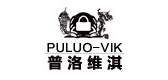 puluovik是什么牌子_puluovik品牌怎么样?