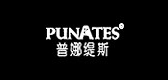 普娜缇斯是什么牌子_普娜缇斯品牌怎么样?