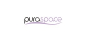 puraspace是什么牌子_puraspace品牌怎么样?