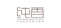 purearoma是什么牌子_纯香品牌怎么样?