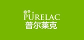 purelac食品是什么牌子_purelac食品品牌怎么样?