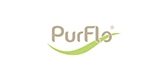 purflo是什么牌子_purflo品牌怎么样?