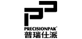 普瑞仕派是什么牌子_普瑞仕派品牌怎么样?