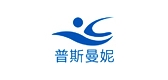 普斯曼妮是什么牌子_普斯曼妮品牌怎么样?