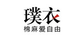 璞衣是什么牌子_璞衣品牌怎么样?