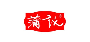 蒲议食品是什么牌子_蒲议食品品牌怎么样?