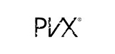 pvx是什么牌子_pvx品牌怎么样?