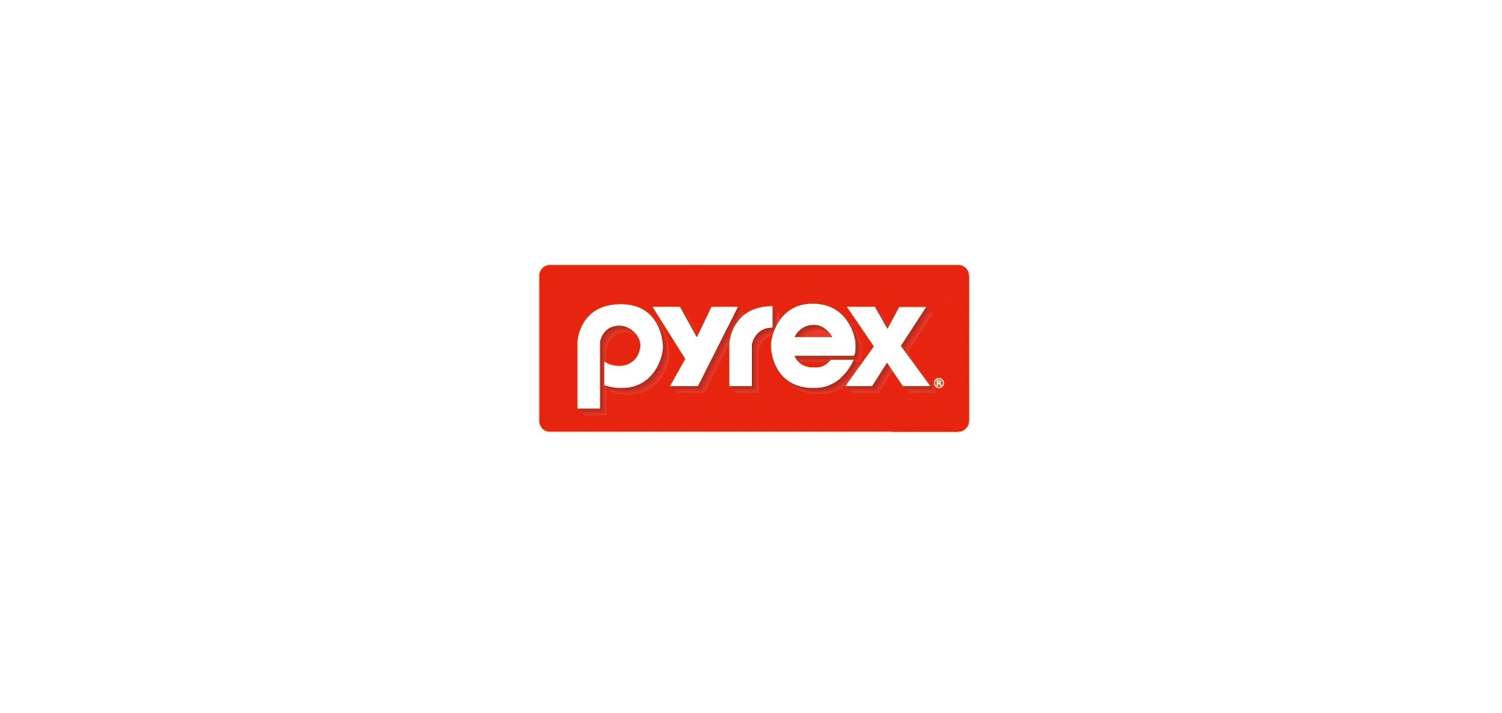 pyrex是什么牌子_pyrex品牌怎么样?