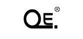 qe是什么牌子_qe品牌怎么样?