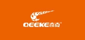 qeekekids是什么牌子_奇克品牌怎么样?