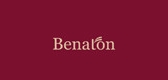 qenaton是什么牌子_qenaton品牌怎么样?