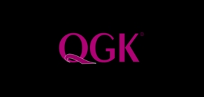 qgk是什么牌子_qgk品牌怎么样?
