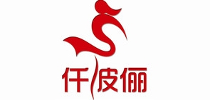 仟波俪是什么牌子_仟波俪品牌怎么样?