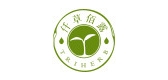 Ibudu是什么牌子_仟草佰露品牌怎么样?