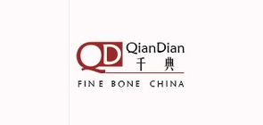 qd是什么牌子_千典品牌怎么样?