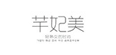 芊妃美是什么牌子_芊妃美品牌怎么样?