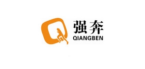 强奔是什么牌子_强奔品牌怎么样?