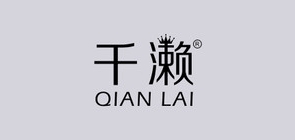 千濑是什么牌子_千濑品牌怎么样?
