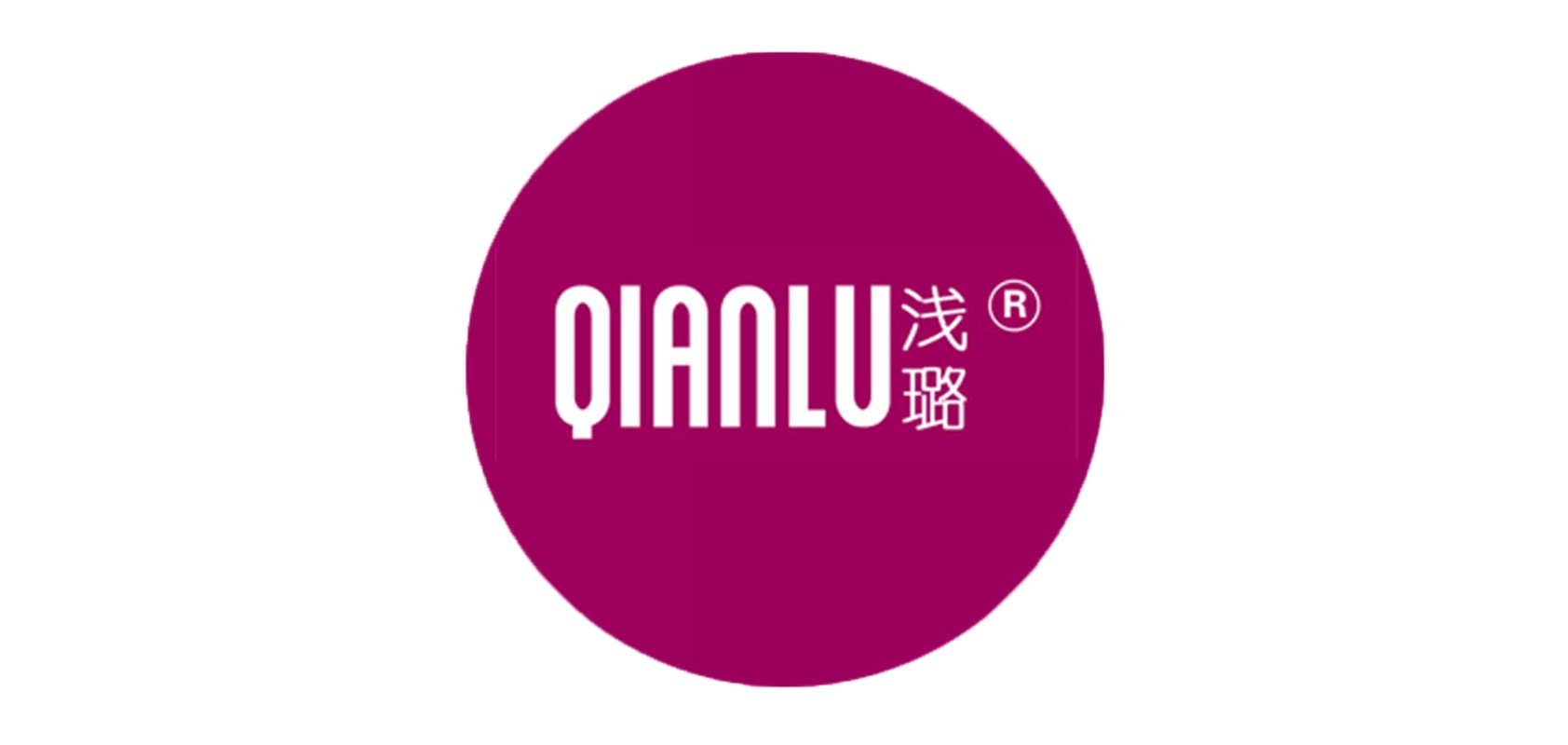 浅璐是什么牌子_浅璐品牌怎么样?