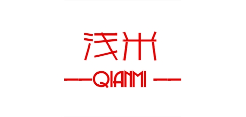 浅米是什么牌子_浅米品牌怎么样?