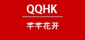 芊芊花开是什么牌子_芊芊花开品牌怎么样?