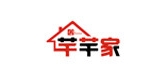 芊芊家家居是什么牌子_芊芊家家居品牌怎么样?