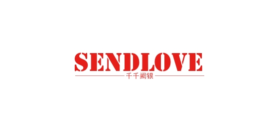 sendlove是什么牌子_千千阙银品牌怎么样?