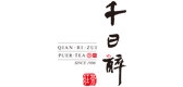 千日醉是什么牌子_千日醉品牌怎么样?
