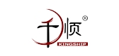 千顺是什么牌子_千顺品牌怎么样?