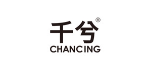 千兮是什么牌子_千兮品牌怎么样?