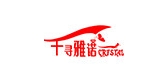 千寻雅诺家居是什么牌子_千寻雅诺家居品牌怎么样?