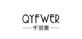 千羽斐是什么牌子_千羽斐品牌怎么样?