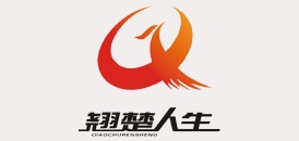 翘楚人生是什么牌子_翘楚人生品牌怎么样?