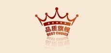 俏迪莎是什么牌子_俏迪莎品牌怎么样?