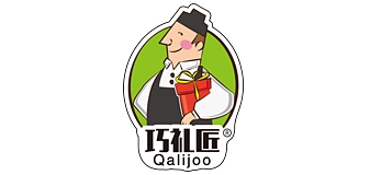 巧礼匠是什么牌子_巧礼匠品牌怎么样?