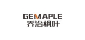 乔治枫叶是什么牌子_乔治枫叶品牌怎么样?