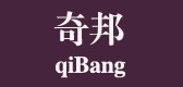 奇邦家居是什么牌子_奇邦家居品牌怎么样?