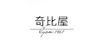 奇比屋是什么牌子_奇比屋品牌怎么样?