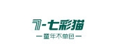 七彩猫是什么牌子_七彩猫品牌怎么样?