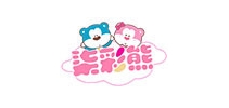 柒彩熊是什么牌子_柒彩熊品牌怎么样?