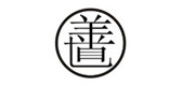 七道善是什么牌子_七道善品牌怎么样?