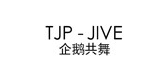 企鹅共舞是什么牌子_企鹅共舞品牌怎么样?