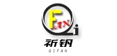 祈钒是什么牌子_祈钒品牌怎么样?