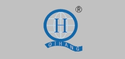qihang是什么牌子_qihang品牌怎么样?