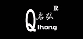 启弘是什么牌子_启弘品牌怎么样?