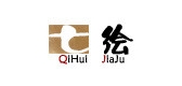 七绘家居是什么牌子_七绘家居品牌怎么样?